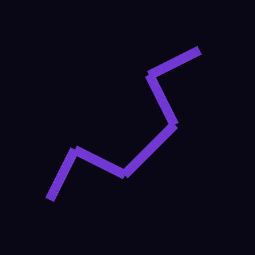 Nyx Theme: Purple Void